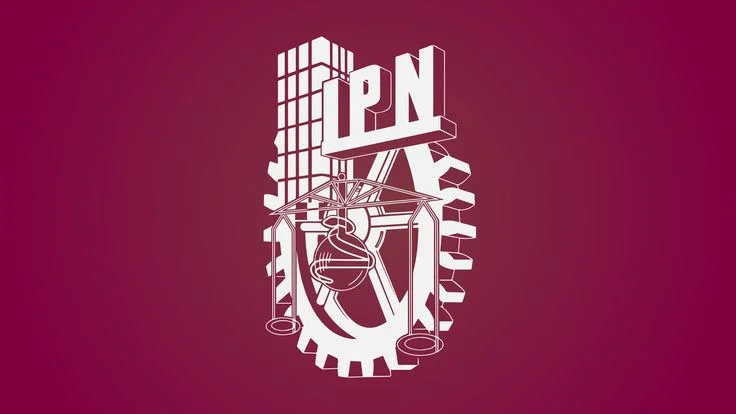 Escudo del Instituto Politécnico Nacional