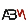 Badge for Cybersecurity Reinforcement 4.0 issued by Asociación de Bancos de México ABM