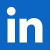 Badge for Big Data in the Age of AI (2019) issued by LinkedIn
