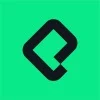 Badge for Shopify Course issued by Platzi